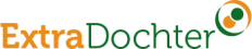 ExtraDochter