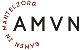 AMVN